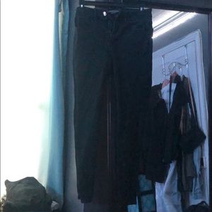 american eagle - jeans